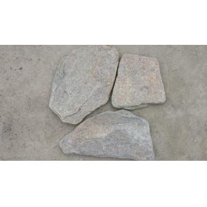 Tumbled Rustic Quartzite Random Flagstone Crazy Stone Flagstone Walkway Garden