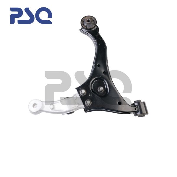 Quality 545013K000 Lower Suspension Right for Hyundai Kia NF Sonata Automotive Control Arms with High-Performance by PSQ wholesale