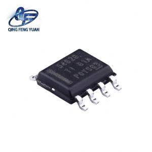 Cheap From China Distributor PCAL6524HEAZ N-X-P Ic chips Integrated Circuits Electronic components L6524HEAZ for sale