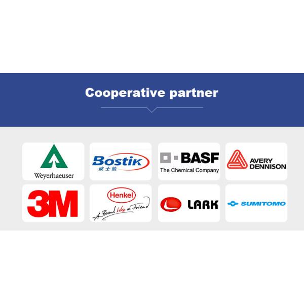 High Absorption Disposable Super Absorbent Anion Pure Cotton Cheap Sanitary Pads For Women