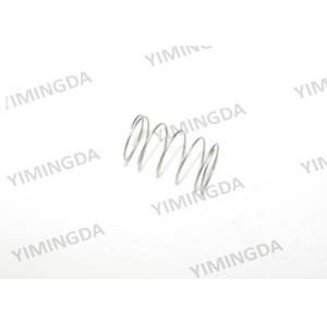 896500151 Spring Compression Cutting Part For GTXL Auto Cutter Parts