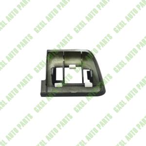 For Ferrari 458 Speciale Powered Rear Screen Button OEM 311251