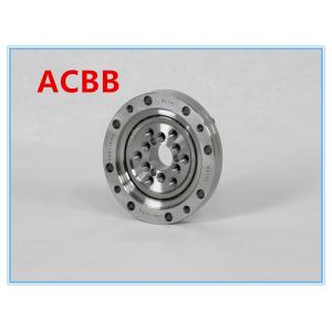 CSG-14 P4 Custom Ball Bearings High Speed