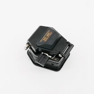 High Precision Cutting Tool Fiber Optical Cleaver Automatic Box