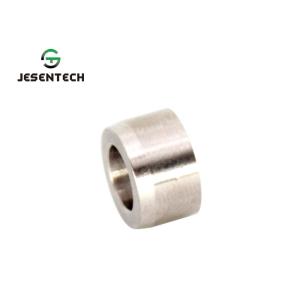 Cheap Custom Made Precision Bushing Sleeve For Automatic Packing Machine for sale