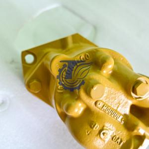 China 326-1237 For Caterpillar 120M 120M 2 12M 12M 2 12M 3 12M 3 AWD 140M 140M 2 140M 3 140M 3 AWD 160M 160M 2 160M 3 160M 3 AWD PUMP GP-GEAR PUMP Hydraulic pump Caterpillar parts on sale