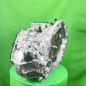 Direct Replacement Dodge Journey 2.0TD AWD Gearbox Assembly with Torque