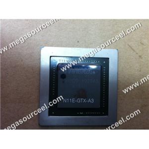 Cheap Computer IC Chips GF-6200TC-SB-A2 GPU chip NVIDIA for sale