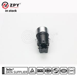 ZPY 51G959839 Engine Start-Stop Switch for VW Audi Porsche