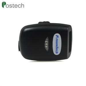 FS03 smartphone mini scanner with U disk function for warehouse inventory retail