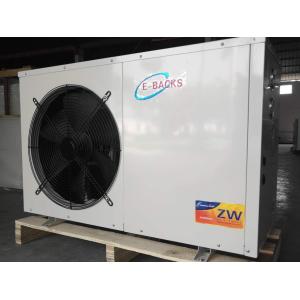 air source heater hot water heating pump unit heater,unit heaters,Air Source