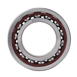 71828 ACD / HCP4 Original NTN 7014 P4 Angular Contact Ball Bearing 7014UGG/GN