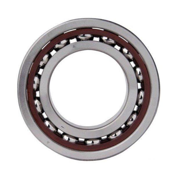 71828 ACD / HCP4 Original NTN 7014 P4 Angular Contact Ball Bearing 7014UGG/GN