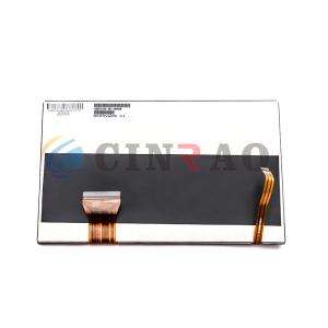 Cheap High Durability Car LCD Module A070VW05 V1 TFT LCD Display Module for sale