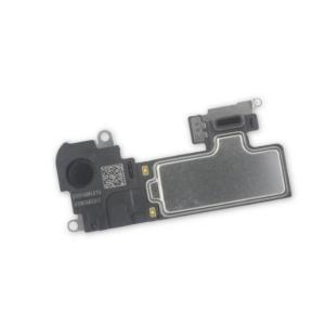 Iphone Xs Max earpiece speaker, earpiece speaker forIphone Xs Max, Iphone Xs Max