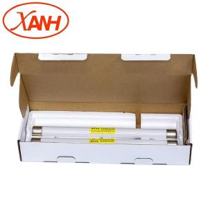 Insert Type Electric Transformer Fuse