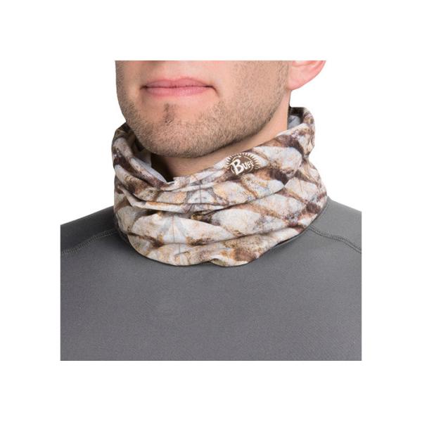 Quality Breathable Climbing Men'S  Headwear , Bandana Tube Scarf Sublimation Printing wholesale