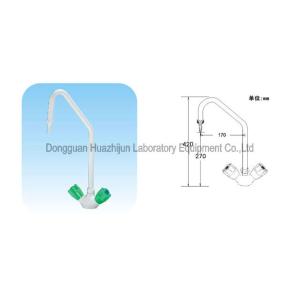 Custom Made Combination Faucet | Combination Faucet Manufactory | Combination