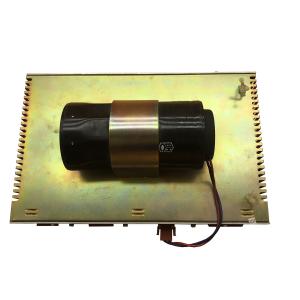 Power Supply Breadboard F191430.01E weaving loom parts For CX860 JC4