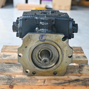 China 159-9453 1599543 0R-7790 Hydraulic Pump Piston Pump for Caterpillar CS-563C CP-533C CP-563C CS-533C Excavator Aftermarket Original on sale