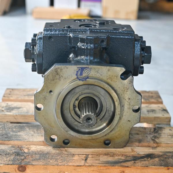 159-9453 1599543 0R-7790 Hydraulic Pump Piston Pump for Caterpillar CS-563C CP