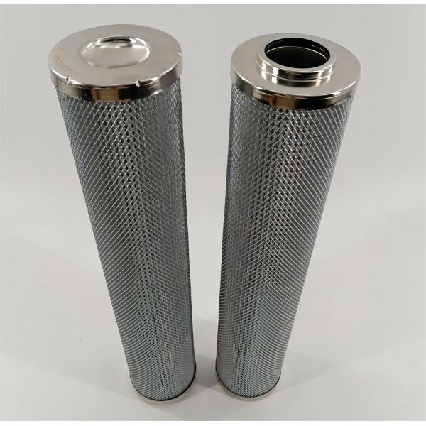 1kg Industrial Hydraulic Oil Filter Element 0280D003BN/HC and Excellent Functionality