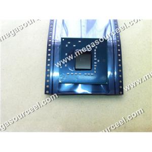 Cheap Computer IC Chips LE82G31 SLJA3 Computer GPU CHIP INTEL Computer IC Chips for sale
