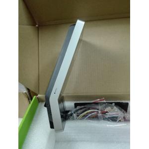 wifi fingerprint access control F22 with TCP/IP software USB download time