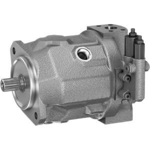 Cheap Rexroth A10vo100 Hydraulic Open Circuit Pumps Cast Iron Axial Plunger for Medium Pressure for sale