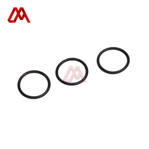IZUMI 8-94173412-0 Relief Valve Gasket 8941734120 For ISUZU Npr 4HK1