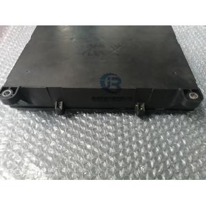 Lc22e00323f9 Excavator Controller Sk200-10 Kobelco Excavator Parts