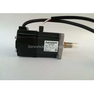 Mitsubishi HC-KFS23 Industrial Servo Motor HCKFS23 High Speed