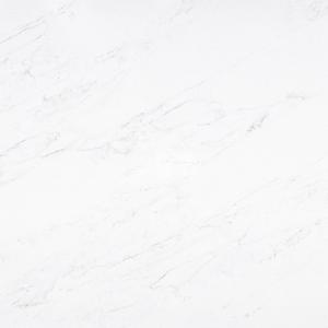 White Quartz Surface Bathroom Vanity Price Quartz Natural Style