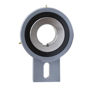 AV Series One Way Roller Type AV90 Backstop Cam Clutch With Torque Arm