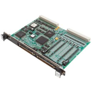 IS200TDBSH6A GE Discrete Simplex Card Turbine Control Systems Electric Discrete