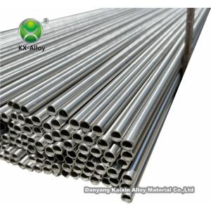 188 Hastelloy Alloy Welding Wire Sheet Pipe Tubing Plate W.N.2.4683 UNS R30188