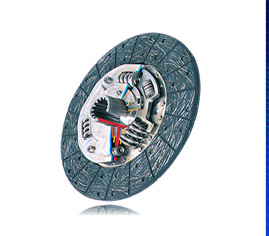 Quality Silent Exedy Clutch Disc Auto Engine Clutch Kits for Truck wholesale