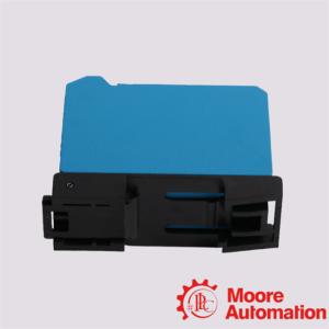 330878-90-05 Bently Nevada Proximity Sensor