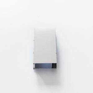 V Slot Aluminum Extrusion Cnc Machine Router Kit 4080 2020 Anodized