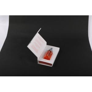 Semi-Automatic Multifunctional Rigid Box Machine For Hardcover Book Cover Making