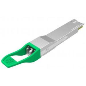 Cheap 400G QSFP DD FR8 2km Optical Transceiver Module PQD-LW8QG-FR8C for sale