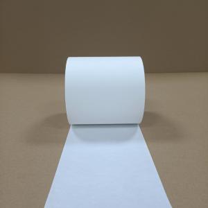 Customizable Width & Thickness BOPP/PE Composite Film Roll for Food & Industrial