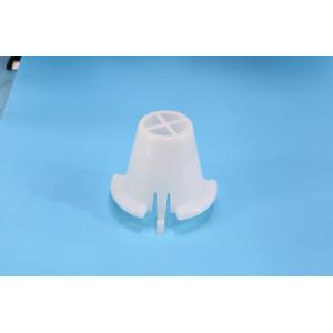 Plastic Switch Socket Parts PPSN LED Enclosure Injection Tooling