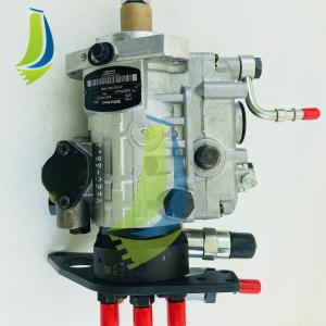 China 9521A330T Fuel Injection Pump For Excavator 9521a330t High Quality on sale