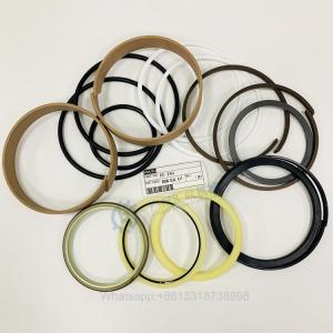 China EC EC240 Excavator Sea Kit Hydraulic Cylinder Seal Kits Boom Arm Bucket on sale