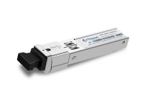 Cheap Class C+++ PON Transceiver GPON OLT Transceiver TX 2.488Gbps RX 1.244Gbps for sale