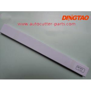 801437 IX9 IH8 Auto Cutter Knife Blade Suit Vector Q80 Cutter