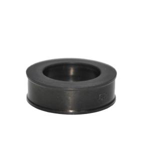 Low Temp EPDM Rubber Grommet Electrical NBR Rubber Gasket Seals