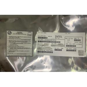 EP2AGX45DF29C6G New Original Electronic Components Integrated Circuits Ic Chip