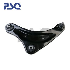 545011KA0A OEM Standard Size Lower Suspension Left Automotive Control Arms for